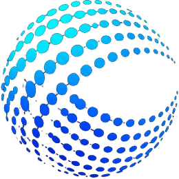 Pixel Dynamics Technologies logo