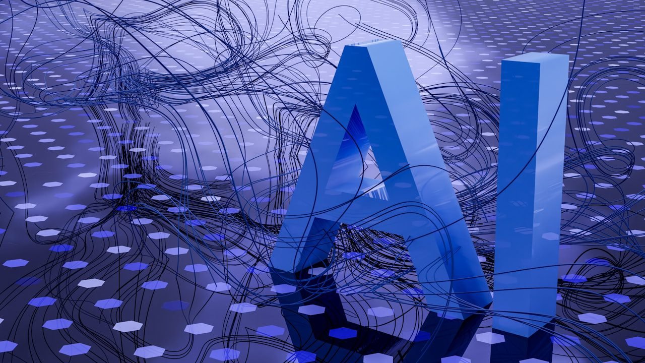 5 AI Tools Every Small Business Should Be Using