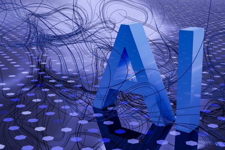5 AI Tools Every Small Business Should Be Using