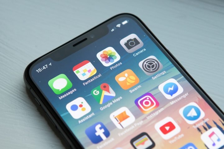 Web App vs Mobile App: Which Should Your Startup Build First?