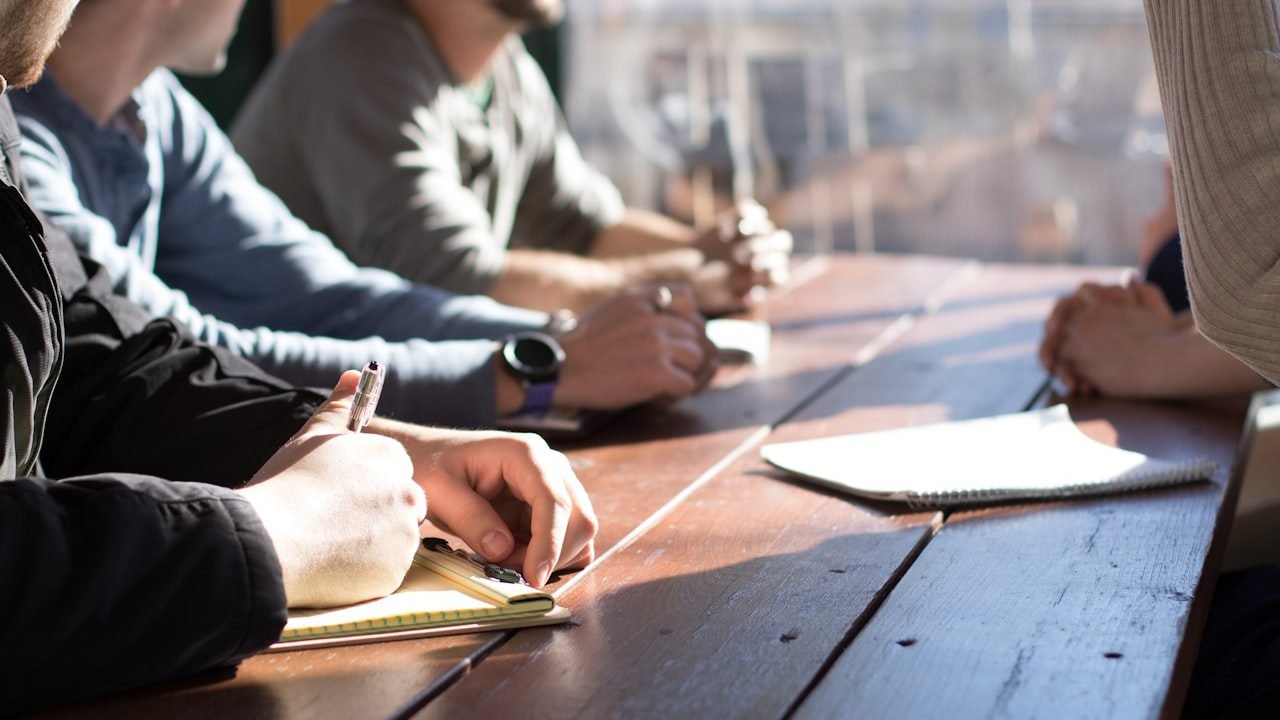 MVP Development: How to Launch Your App Idea on a Budget