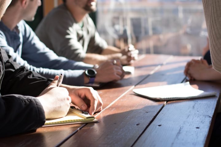 MVP Development: How to Launch Your App Idea on a Budget