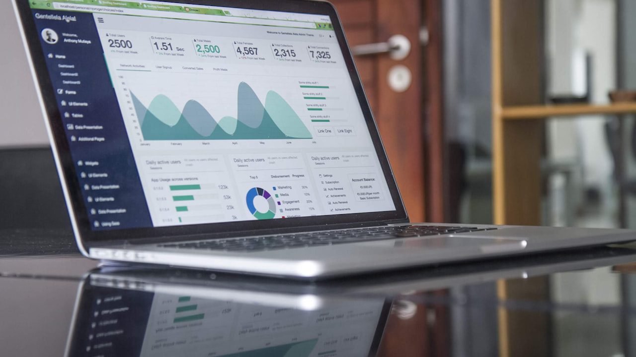 SEO Checklist for New Business Websites