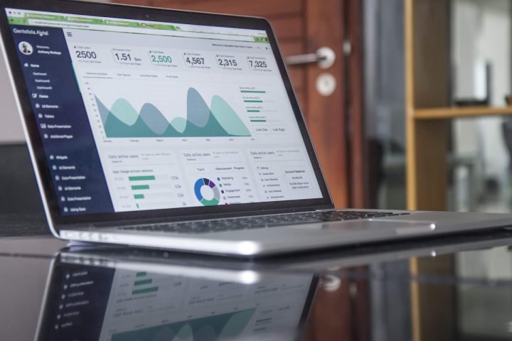 SEO Checklist for New Business Websites