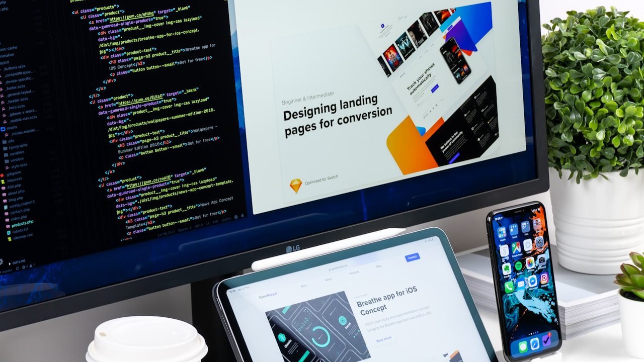 How Much Does It Cost to Build a Website for a Startup in 2026?