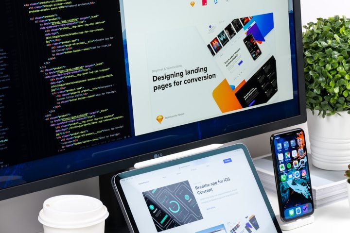 How Much Does It Cost to Build a Website for a Startup in 2026?