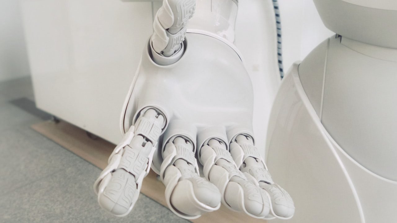 AI Chatbots for Small Business: Costs, Benefits & Use Cases