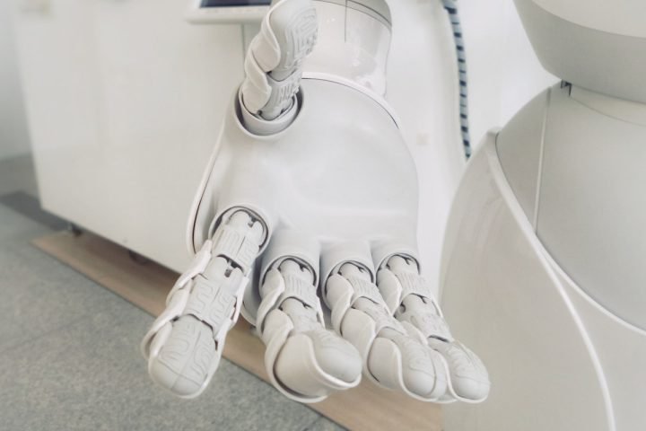 AI Chatbots for Small Business: Costs, Benefits & Use Cases