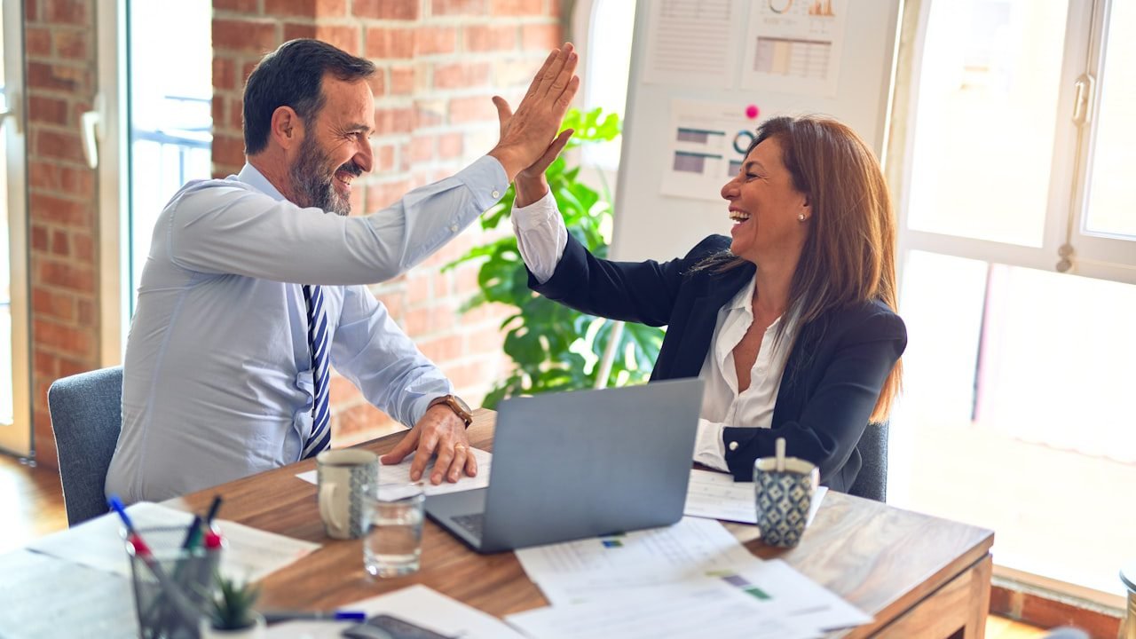 How to Choose a Software Development Company for Your Startup