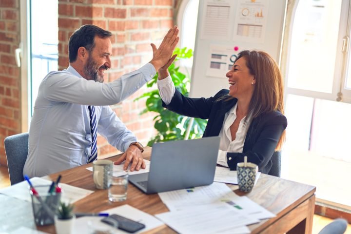 How to Choose a Software Development Company for Your Startup