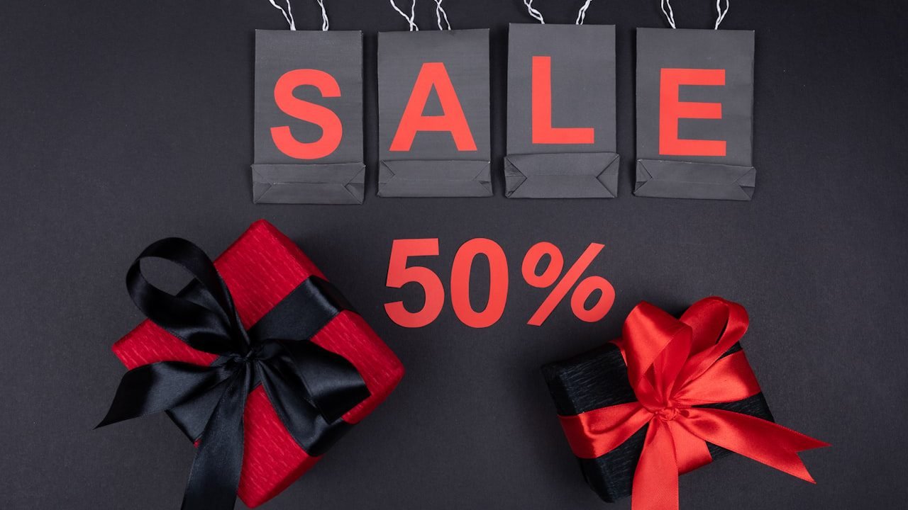 Shopify vs WooCommerce vs Custom: Choosing an E-commerce Platform