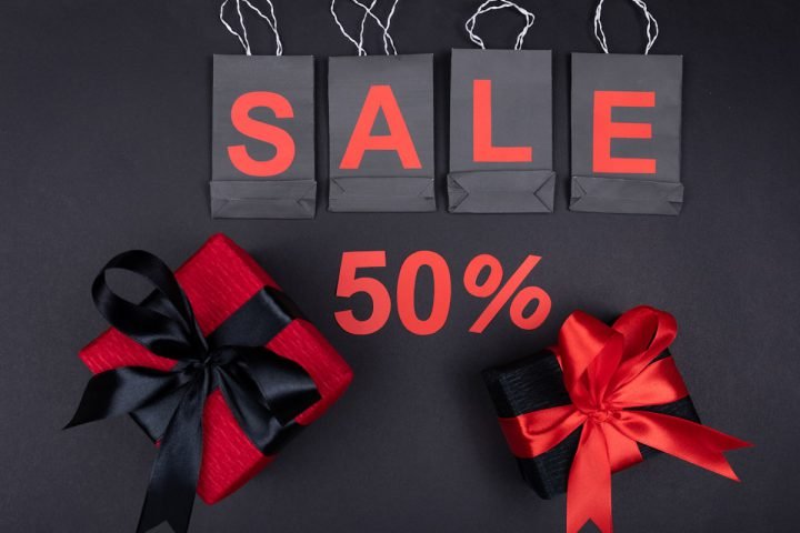 Shopify vs WooCommerce vs Custom: Choosing an E-commerce Platform