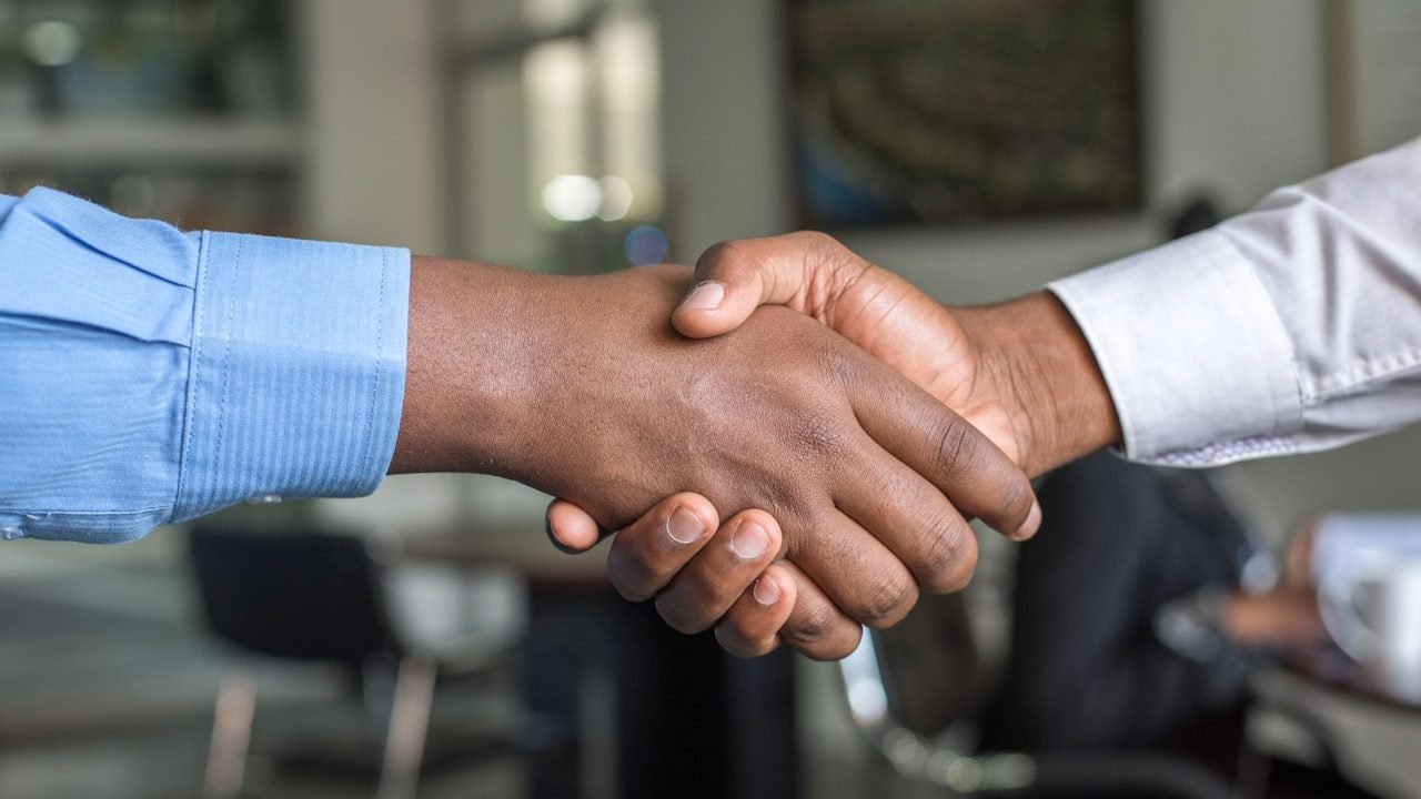 How to Hire Offshore Developers from India: A Guide for Foreign Founders