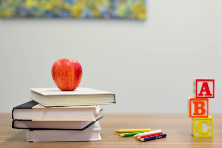 LearnLoop — E-Learning Platform