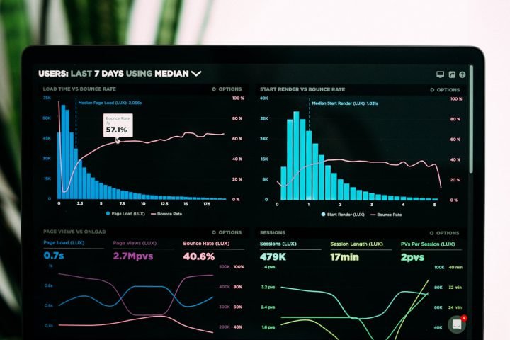 Ledgerbase — AI Support Assistant